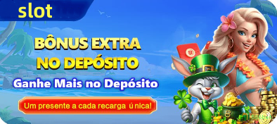 586bet APK Download