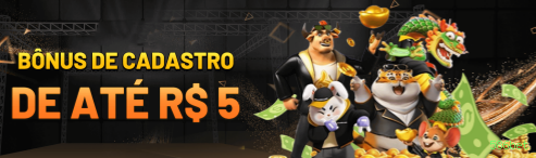 586bet App Mobile