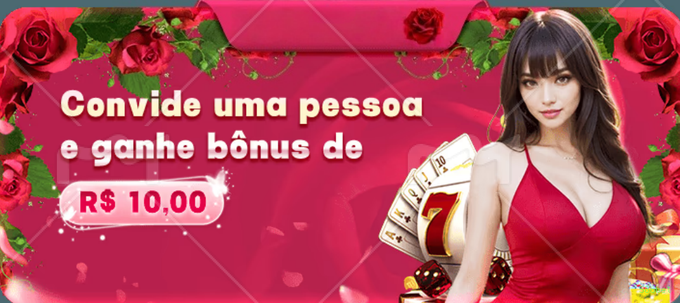 586bet App Android