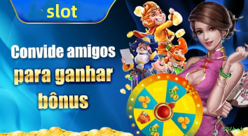 586bet App Download