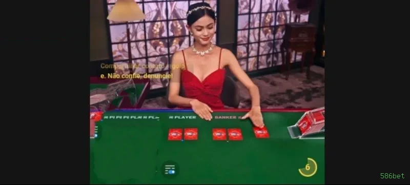 Baixar 586bet