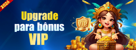 Baixar APK 586bet