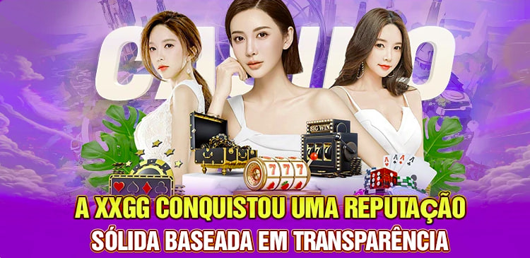 Bet App 586bet
