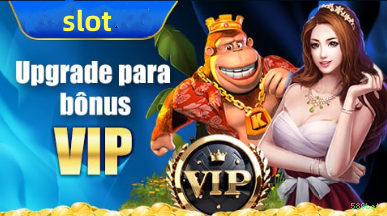 Bet Login 586bet