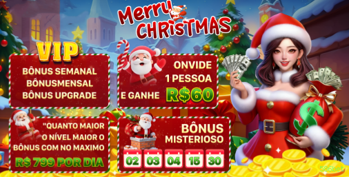 586bet Torneios