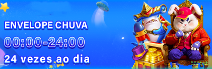 Login 586bet