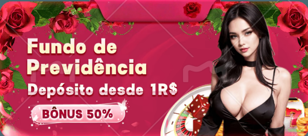 586bet Pagamentos
