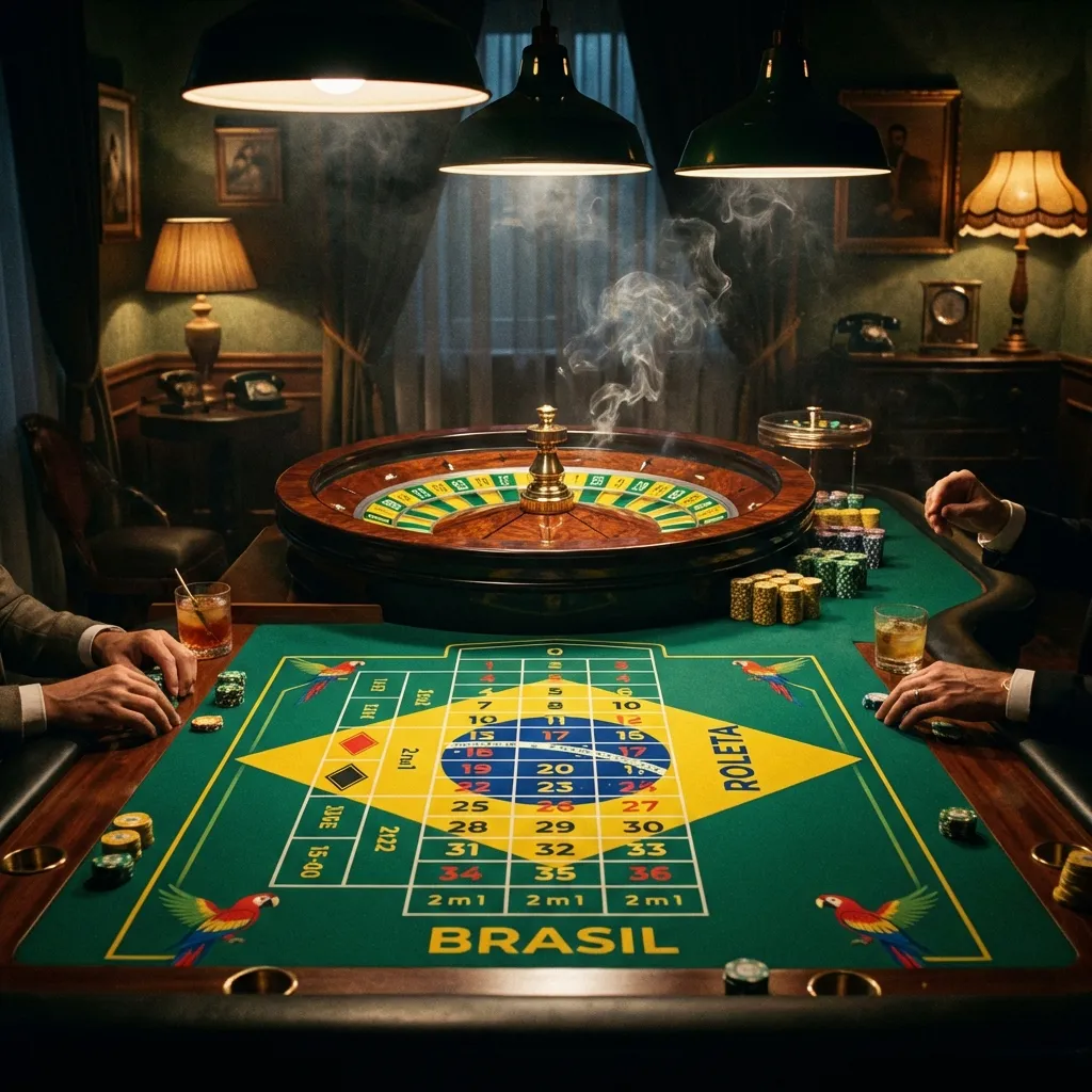 Download 586bet