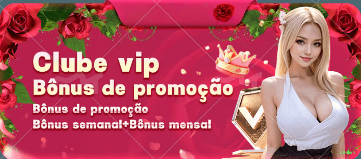 586bet Facebook