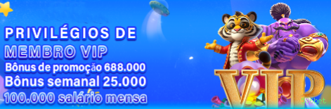 586bet Pagamentos PIX