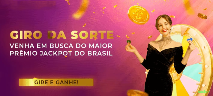 586bet Jogos