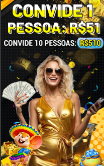 586bet Link Oficial