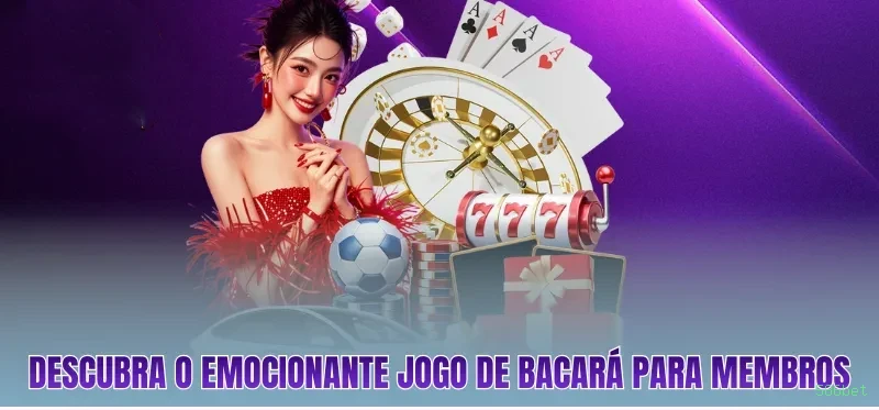 586bet Cassino Ao Vivo