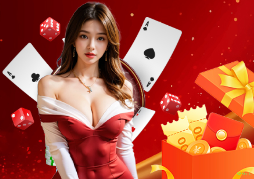 586bet Login App
