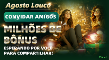 586bet Sem Navegador