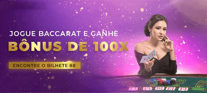 586bet PIX Saque