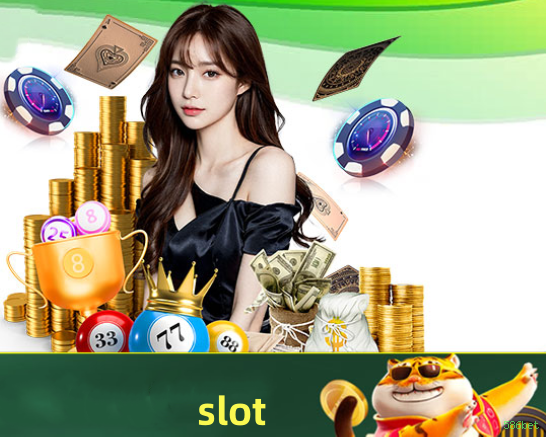 586bet Saque PIX