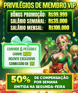 586bet Sem Taxa