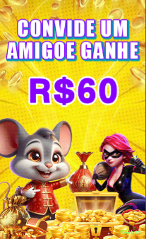 586bet Telegram