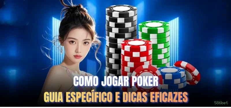586bet Windows App