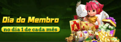 586bet Segurança