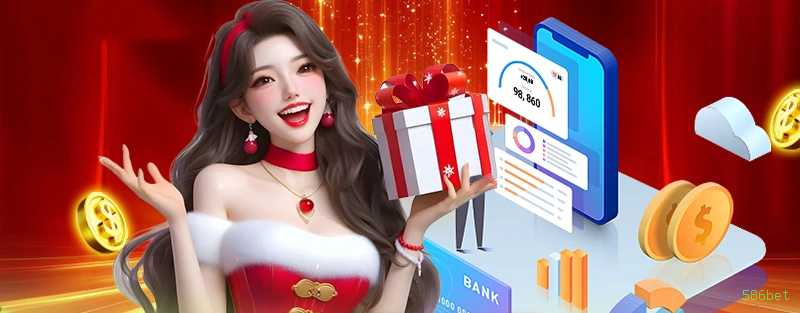 Estratégias The Dog House