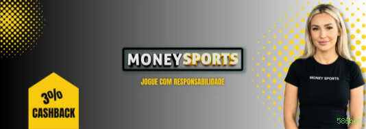 Apostas Esportivas 586bet