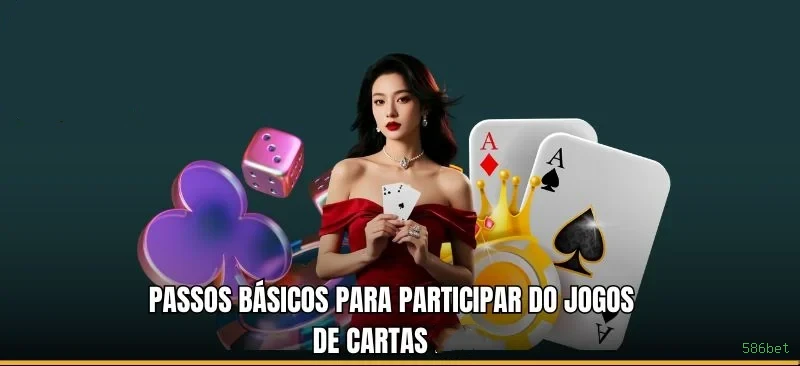Esportes Virtuais 586bet